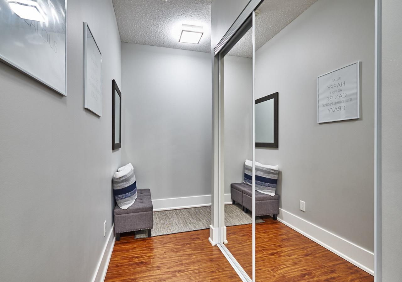 Diamond Suite Toronto Dış mekan fotoğraf