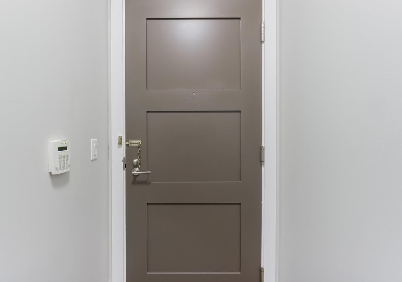 Diamond Suite Toronto Dış mekan fotoğraf