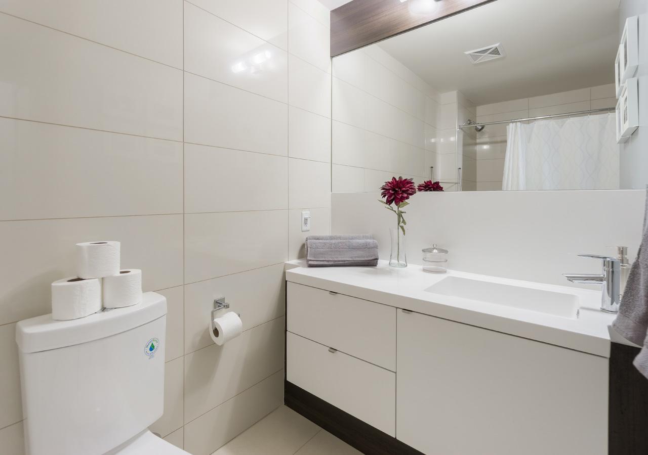Diamond Suite Toronto Dış mekan fotoğraf