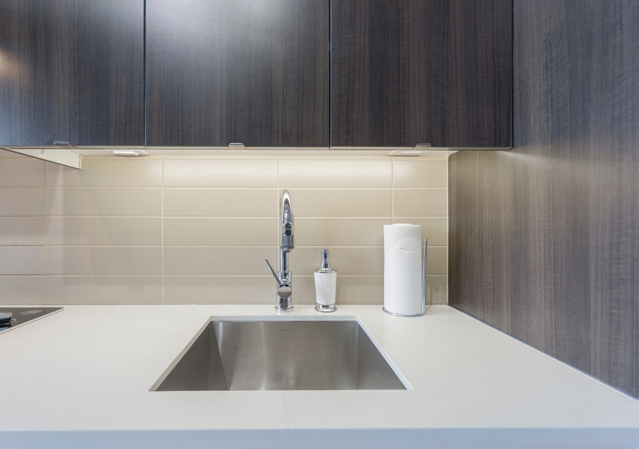 Diamond Suite Toronto Dış mekan fotoğraf