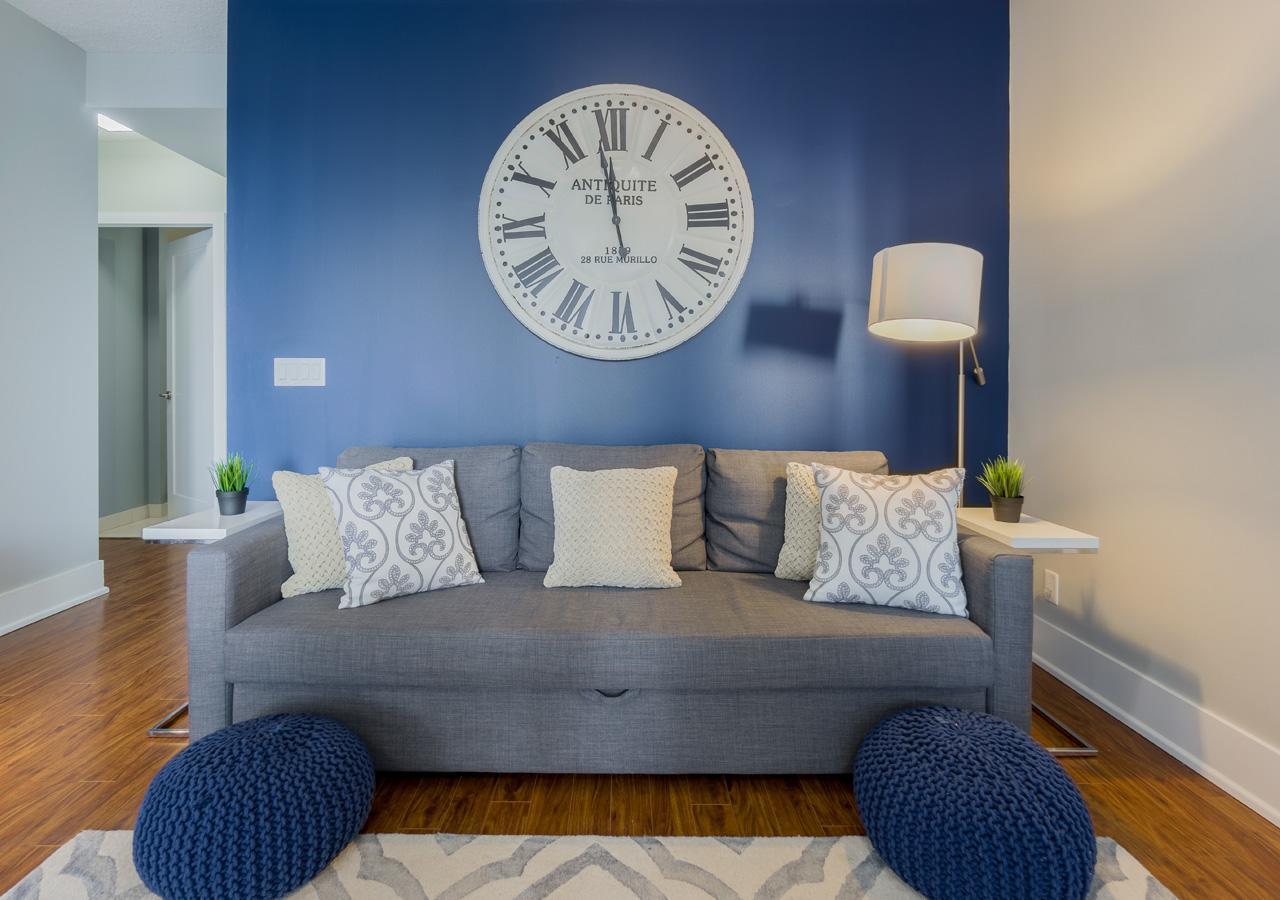 Diamond Suite Toronto Dış mekan fotoğraf