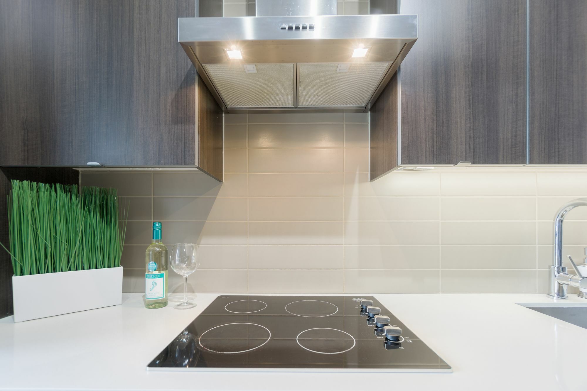 Diamond Suite Toronto Dış mekan fotoğraf