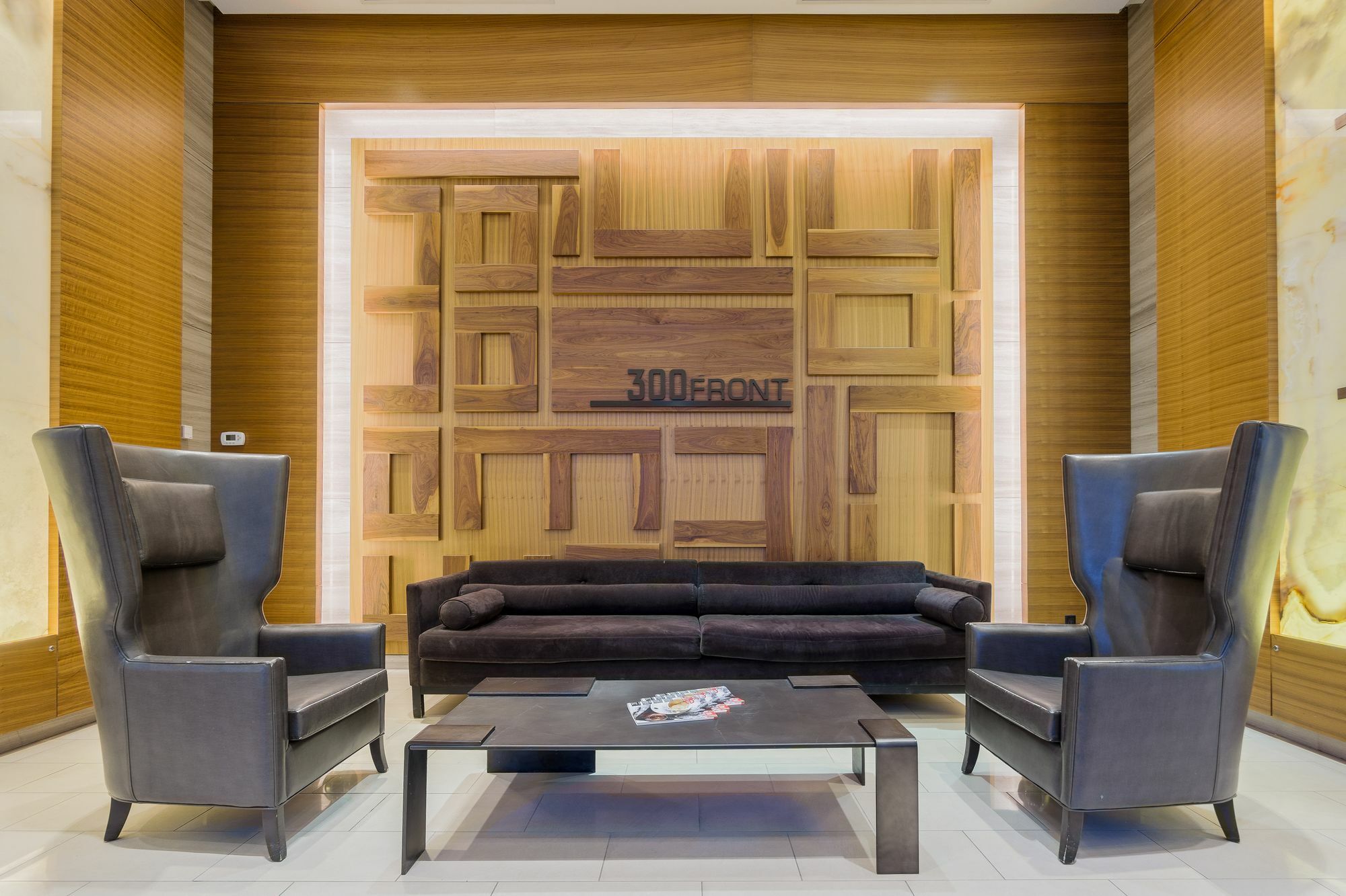 Diamond Suite Toronto Dış mekan fotoğraf
